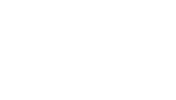 1842 Café & Bistro