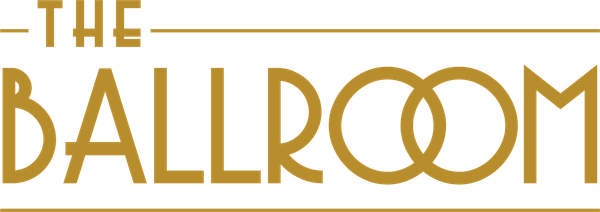 The Ballroom