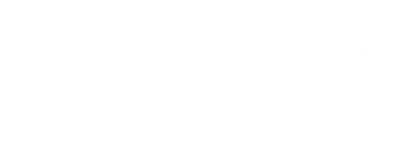 The Ballroom