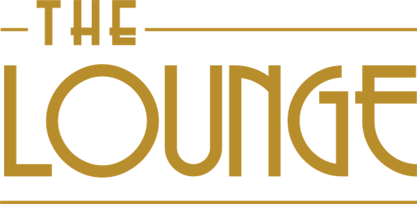 The Lounge