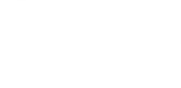The Lounge