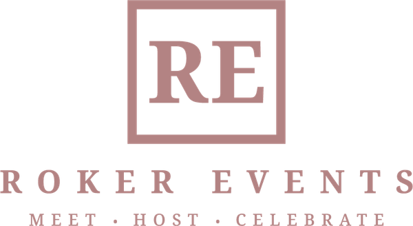 Roker Events