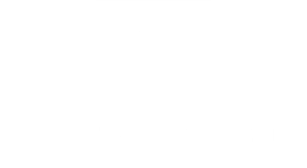 Roker Events