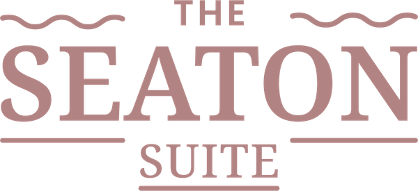 The Seaton Suite