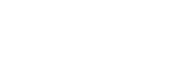 The Seaton Suite
